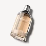 عطر ادکلن باربری دبیت زنانه | Burberry The Beat for women