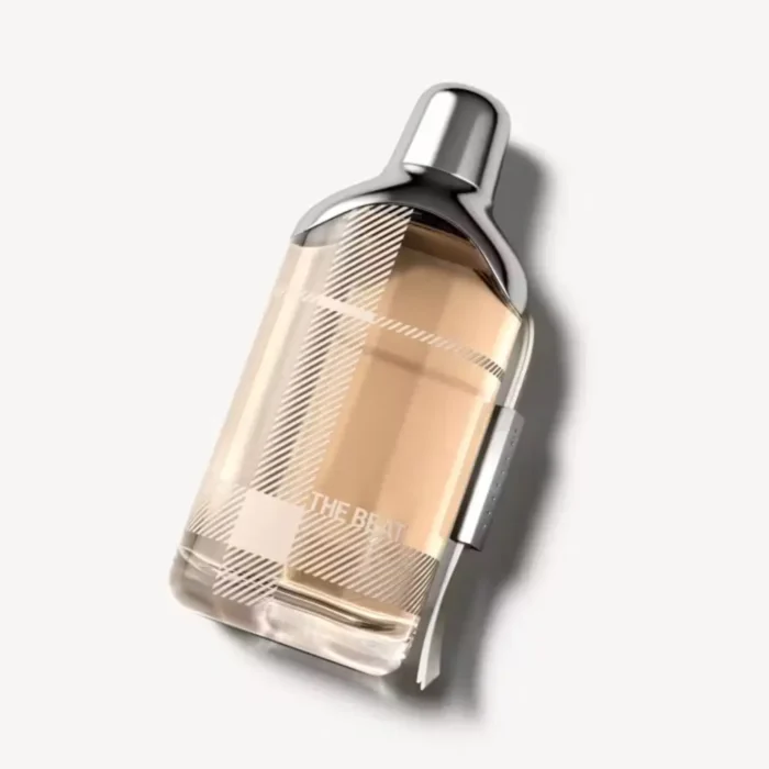 عطر ادکلن باربری دبیت زنانه | Burberry The Beat for women