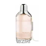 عطر ادکلن باربری دبیت زنانه | Burberry The Beat for women