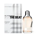 عطر ادکلن باربری دبیت زنانه | Burberry The Beat for women