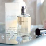 عطر ادکلن باربری ویکند زنانه | Burberry Weekend for Women