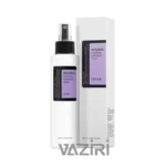 تونر لایه بردار کوزارکس | COSRX AHA-BHA Clarifying Treatment Toner