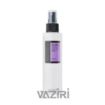 تونر لایه بردار کوزارکس | COSRX AHA-BHA Clarifying Treatment Toner