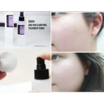 تونر لایه بردار کوزارکس | COSRX AHA-BHA Clarifying Treatment Toner