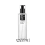 لیکوئید ضد جوش سرسیاه BHA کوزارکس | COSRX BHA Blackhead Power Liquid