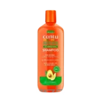 Cantu Avocado Hydrating