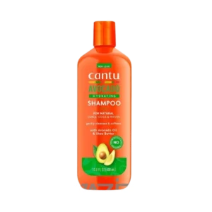 Cantu Avocado Hydrating