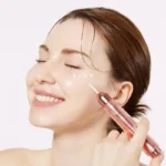 بوستر سرم آبرسان و جوان‌ کننده کلاژن مدی کیوب | Collagen Glow Booster Milk Serum medicube