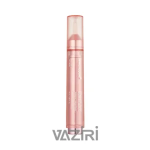 بوستر سرم آبرسان و جوان‌کننده کلاژن مدی‌کیوب | Collagen Glow Booster Milk Serum medicube