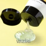 Cosrx Advanced Snail Mucin Gel Cleanser