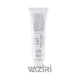 کرم ترمیم کننده 147 دکتر آلتیا | Dr.Althea 147 Barrier Cream