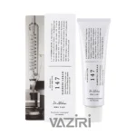 کرم ترمیم کننده 147 دکتر آلتیا | Dr.Althea 147 Barrier Cream