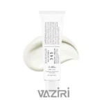 کرم ترمیم کننده دکتر التیا مدل 345 | Dr.Althea 345 Relief Cream