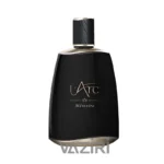 عطر ادکلن له آرک ممویر، کارنت دی وویاژ | L`Arc Mémoire, Carnet de voyage