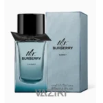 عطر ادکلن مستر باربری المنت | Mr. burberry Element