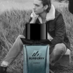 عطر ادکلن مستر باربری المنت | Mr. burberry Element