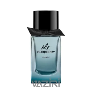 عطر ادکلن مستر باربری المنت | Mr. burberry Element