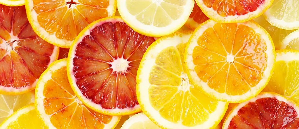 گروه بویایی مرکبات 2 گروه بویایی مرکبات - گروه بویایی مرکباتی