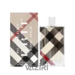 عطر ادکلن باربری بریت ادو پرفیوم زنانه | Burberry Brit for Women