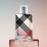 عطر ادکلن باربری بریت ادو پرفیوم زنانه | Burberry Brit for Women