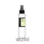 تونر آبرسان سنتلا کوزارکس | centella water alcohol-free toner