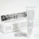 کرم ترمیم کننده دکتر التیا مدل 345 | Dr.Althea 345 Relief Cream