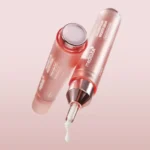 بوستر سرم آبرسان و جوان‌ کننده کلاژن مدی کیوب | Collagen Glow Booster Milk Serum medicube