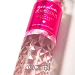 بادی اسپلش بث اند بادی Gingham Gorgeous