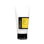 ژل شوینده حلزون کوزارکس | Cosrx Advanced Snail Mucin Gel Cleanser