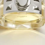 عطر ادکلن هرمس بارنیا | Hermes Barenia