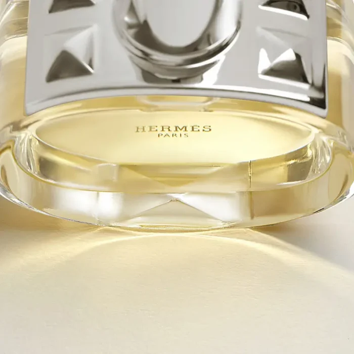 عطر ادکلن هرمس بارنیا | Hermes Barenia
