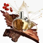 عطر ادکلن هرمس بارنیا | Hermes Barenia