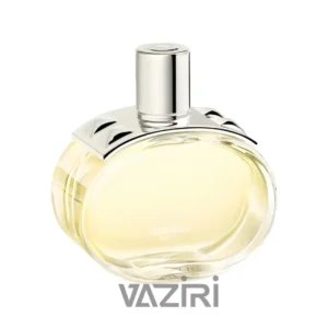 عطر ادکلن هرمس بارنیا | Hermes Barenia