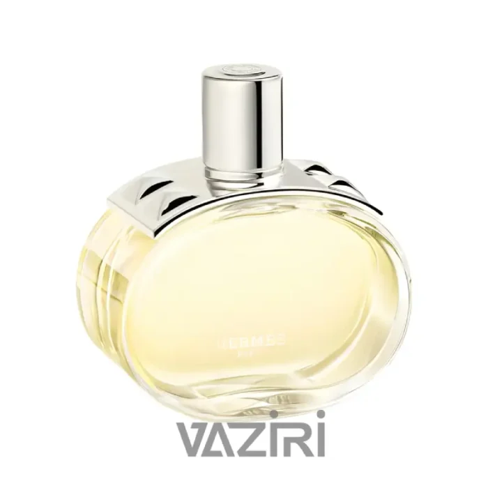 عطر ادکلن هرمس بارنیا | Hermes Barenia