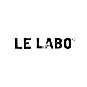 برند له لابو