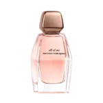 عطر ادکلن نارسیسو رودریگز ال اف می | Narciso Rodriguez All Of Me