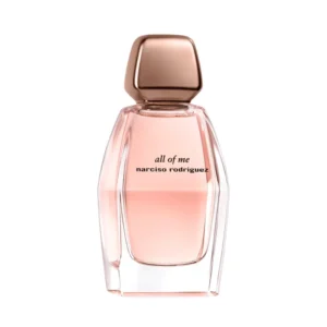 عطر ادکلن نارسیسو رودریگز ال اف می | Narciso Rodriguez All Of Me 1 عطر ادکلن نارسیسو رودریگز ال اف می | Narciso Rodriguez All Of Me