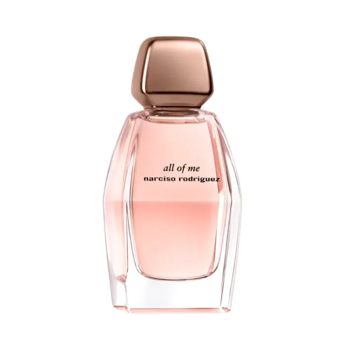 عطر ادکلن نارسیسو رودریگز ال اف می | Narciso Rodriguez All Of Me