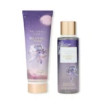 بادی اسپلش ویکتوریا سکرت سلستیال رز | Victoria’s Secret Celestial Rose Body Mist