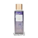 بادی اسپلش ویکتوریا سکرت سلستیال رز | Victoria’s Secret Celestial Rose Body Mist