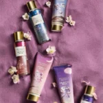 بادی اسپلش ویکتوریا سکرت لونار یاسمن | Victoria's Secret Lunar Jasmine Body Mist