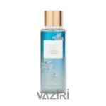 بادی اسپلش ویکتوریا سکرت لونار یاسمین | Victoria's Secret Lunar Jasmine Body Mist