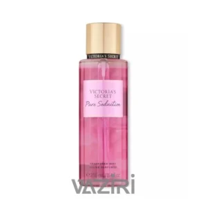 بادی اسپلش ویکتوریا سکرت پیور سداکشن | Victoria’s Secret Pure Seduction Body Mist