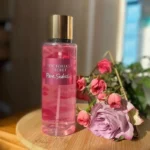 بادی اسپلش ویکتوریا سکرت پیور سداکشن | Victoria’s Secret Pure Seduction Body Mist