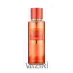 بادی اسپلش ویکتوریا سکرت پیور سداکشن سول | Victoria’s Secret Pure Seduction Sol