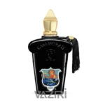 عطر ادکلن زرجوف کازاموراتی رجیو | Xerjoff casamorati Regio