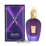 عطر ادکلن زرجوف پرپل اچنتو | Xerjoff Purple Accento