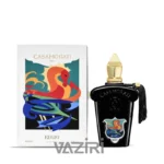 عطر ادکلن زرجوف کازاموراتی رجیو | Xerjoff casamorati Regio