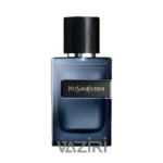 عطر ادکلن ایوسنلورن وای الکسیر | Yves Saint Laurent Y Elixir