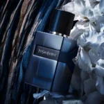 عطر ادکلن ایوسنلورن وای الکسیر | Yves Saint Laurent Y Elixir